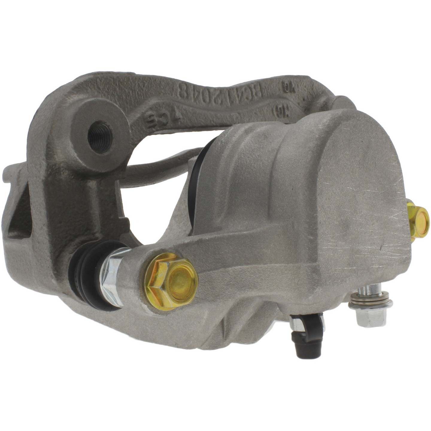 Centric Parts Semi-Loaded Brake Caliper 141.51628