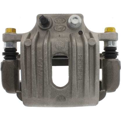 Centric Parts Semi-Loaded Brake Caliper 141.51628