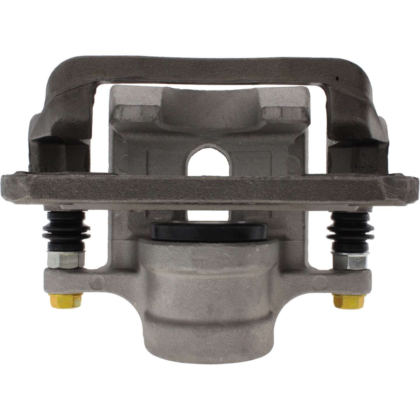 Centric Parts Semi-Loaded Brake Caliper 141.51629