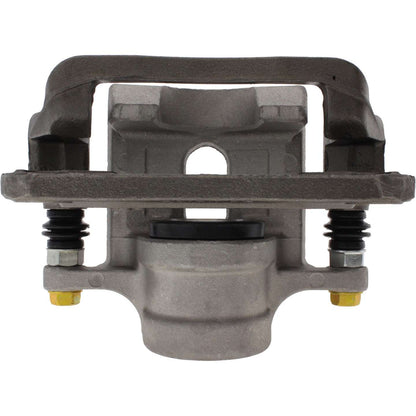 Centric Parts Semi-Loaded Brake Caliper 141.51629