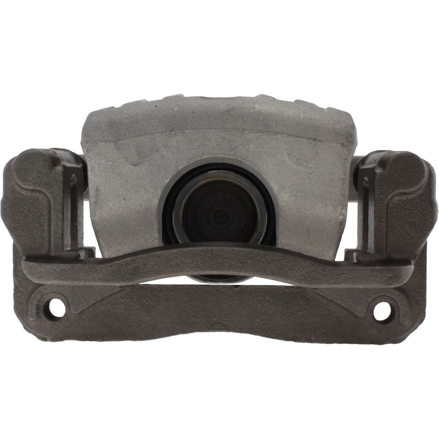 Centric Parts Disc Brake Caliper Semi-Loaded for 141.51629