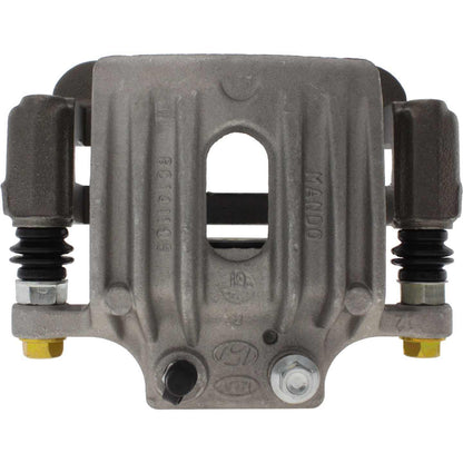 Centric Parts Semi-Loaded Brake Caliper 141.51629