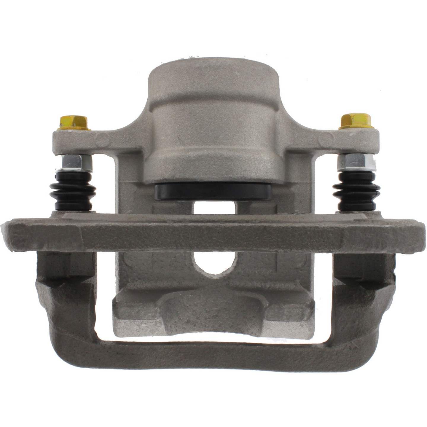 Centric Parts Semi-Loaded Brake Caliper 141.51630
