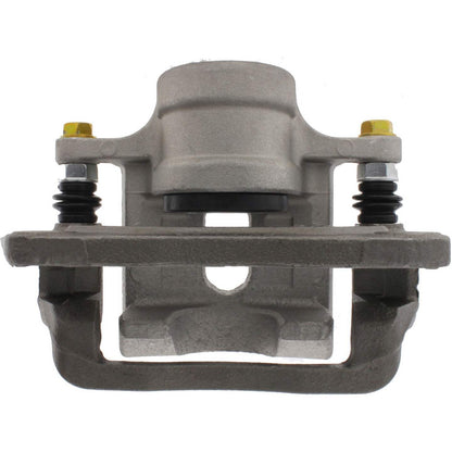 Centric Parts Semi-Loaded Brake Caliper 141.51630
