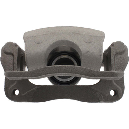 Centric Parts Semi-Loaded Brake Caliper 141.51630