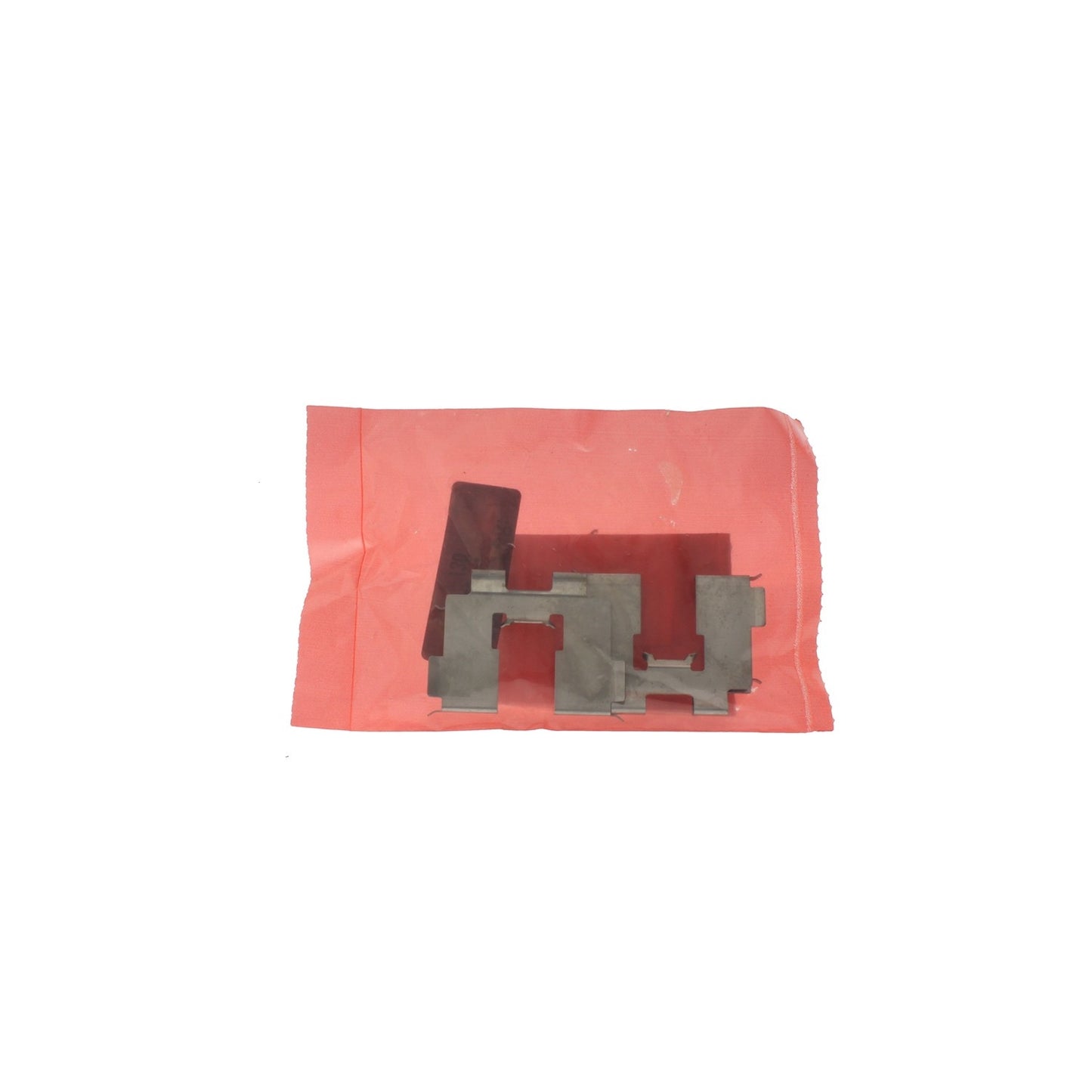 Centric Parts Semi-Loaded Brake Caliper 141.51630