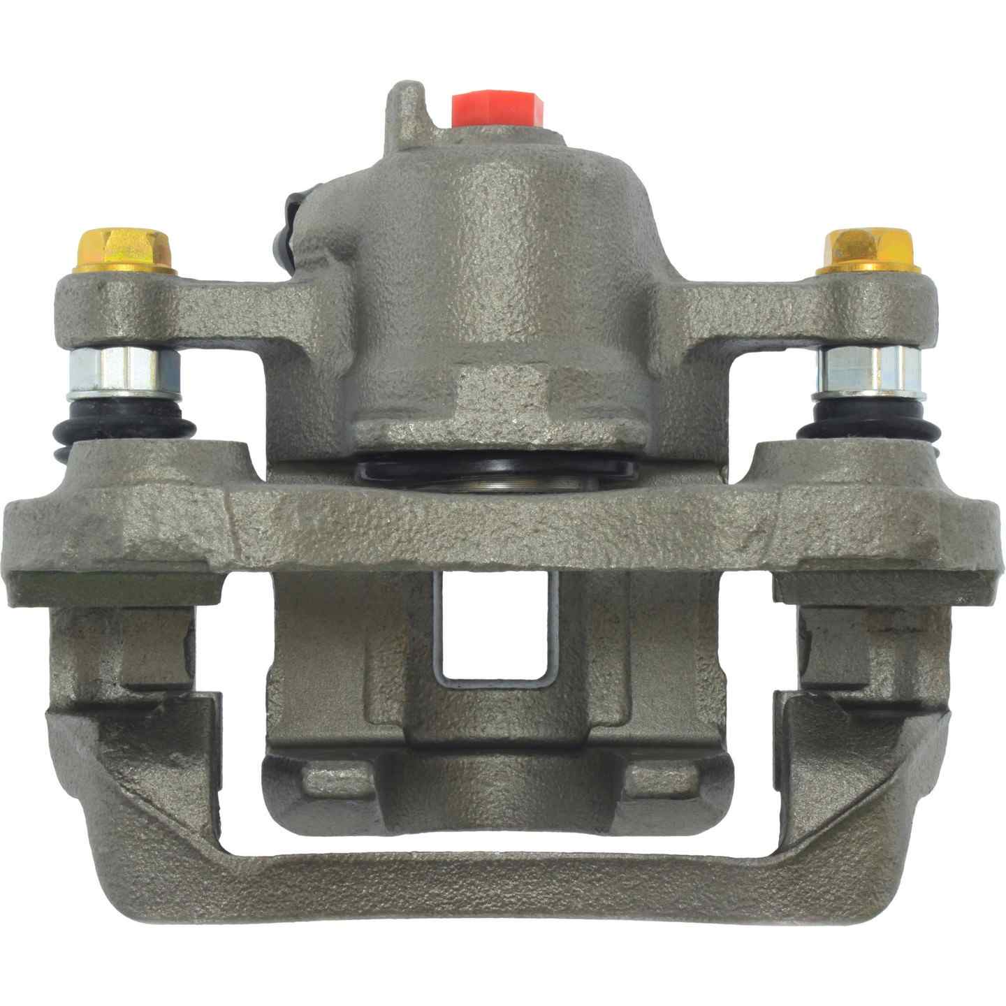 StopTech Semi-Loaded Brake Caliper 141.51633