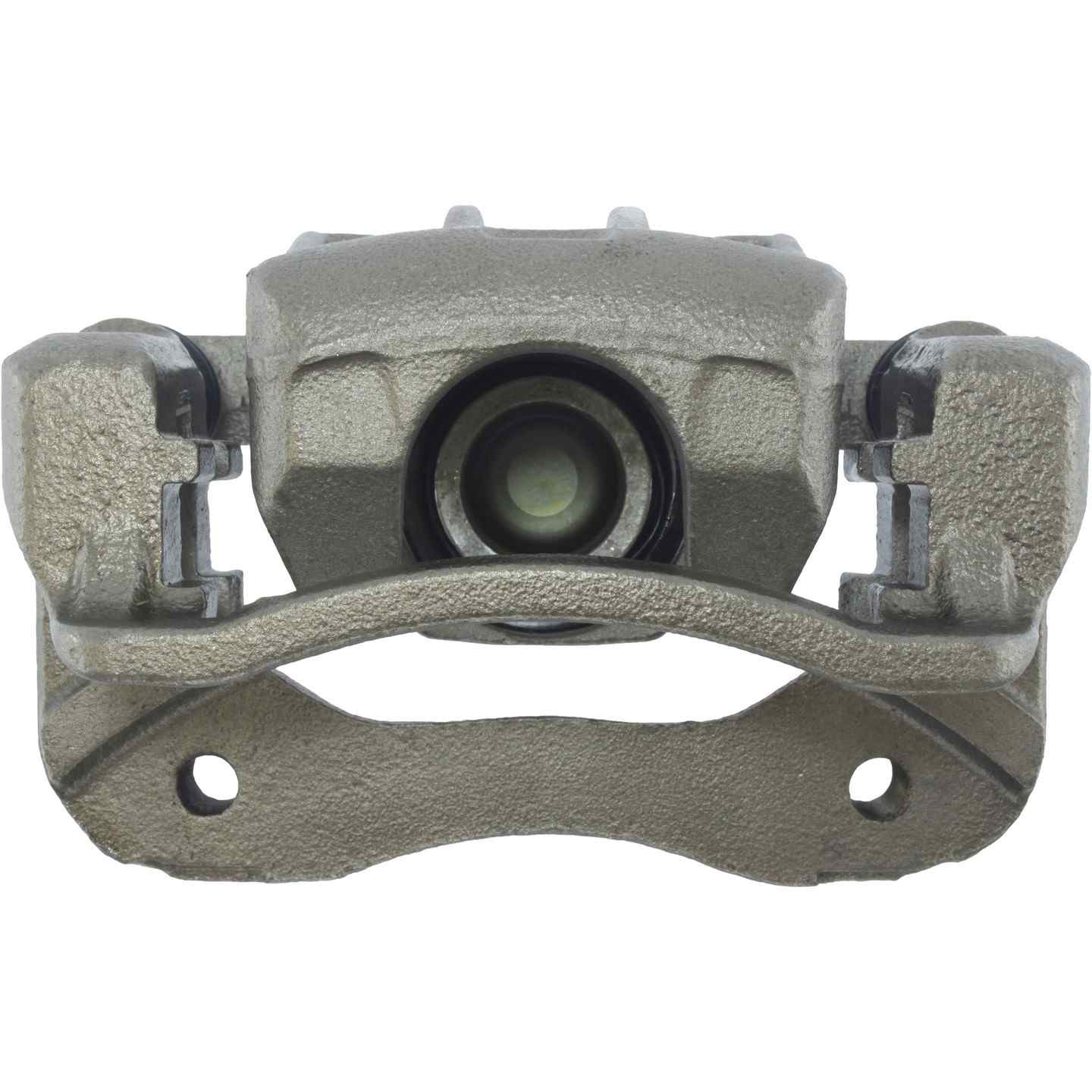 StopTech Semi-Loaded Brake Caliper 141.51633