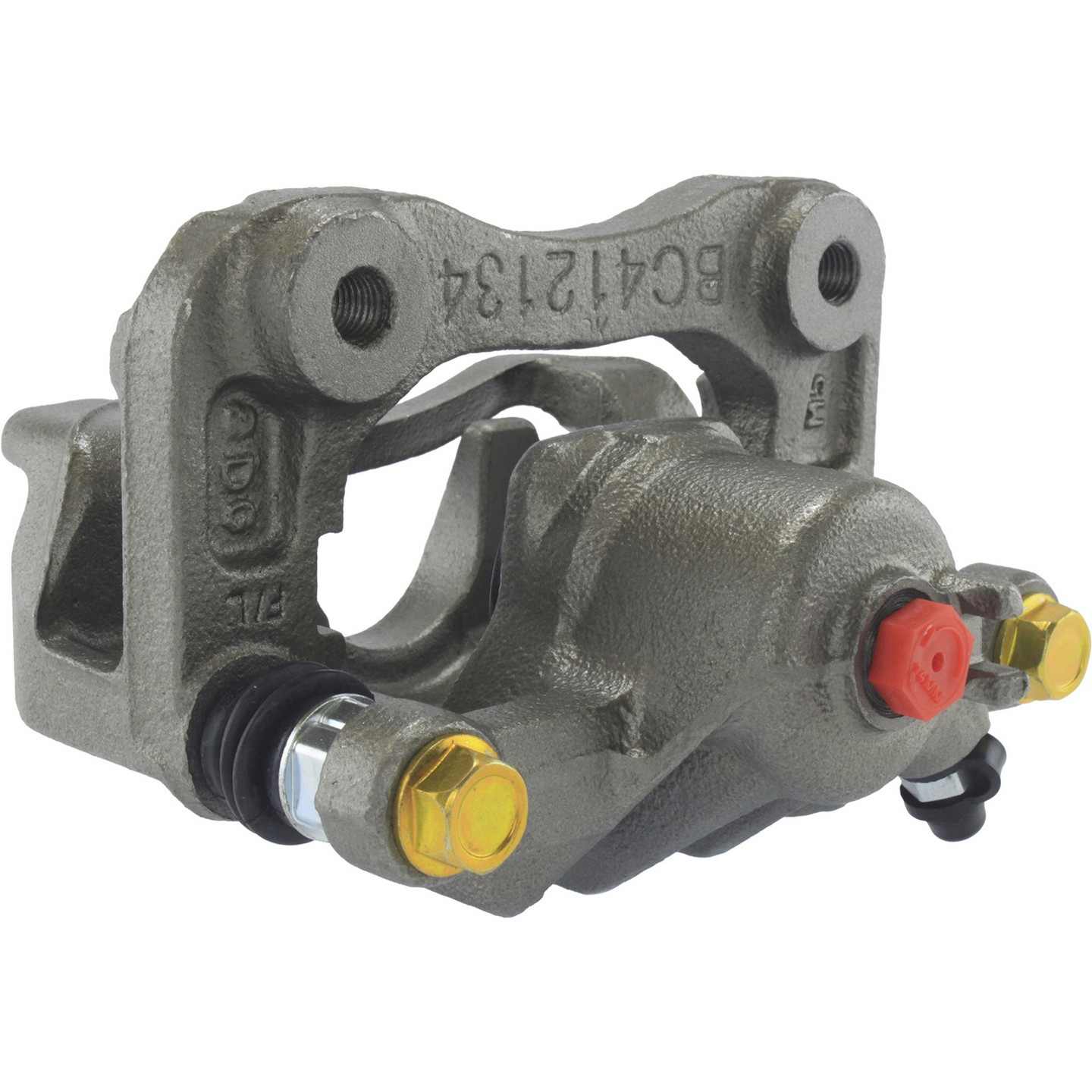 StopTech Semi-Loaded Brake Caliper 141.51633