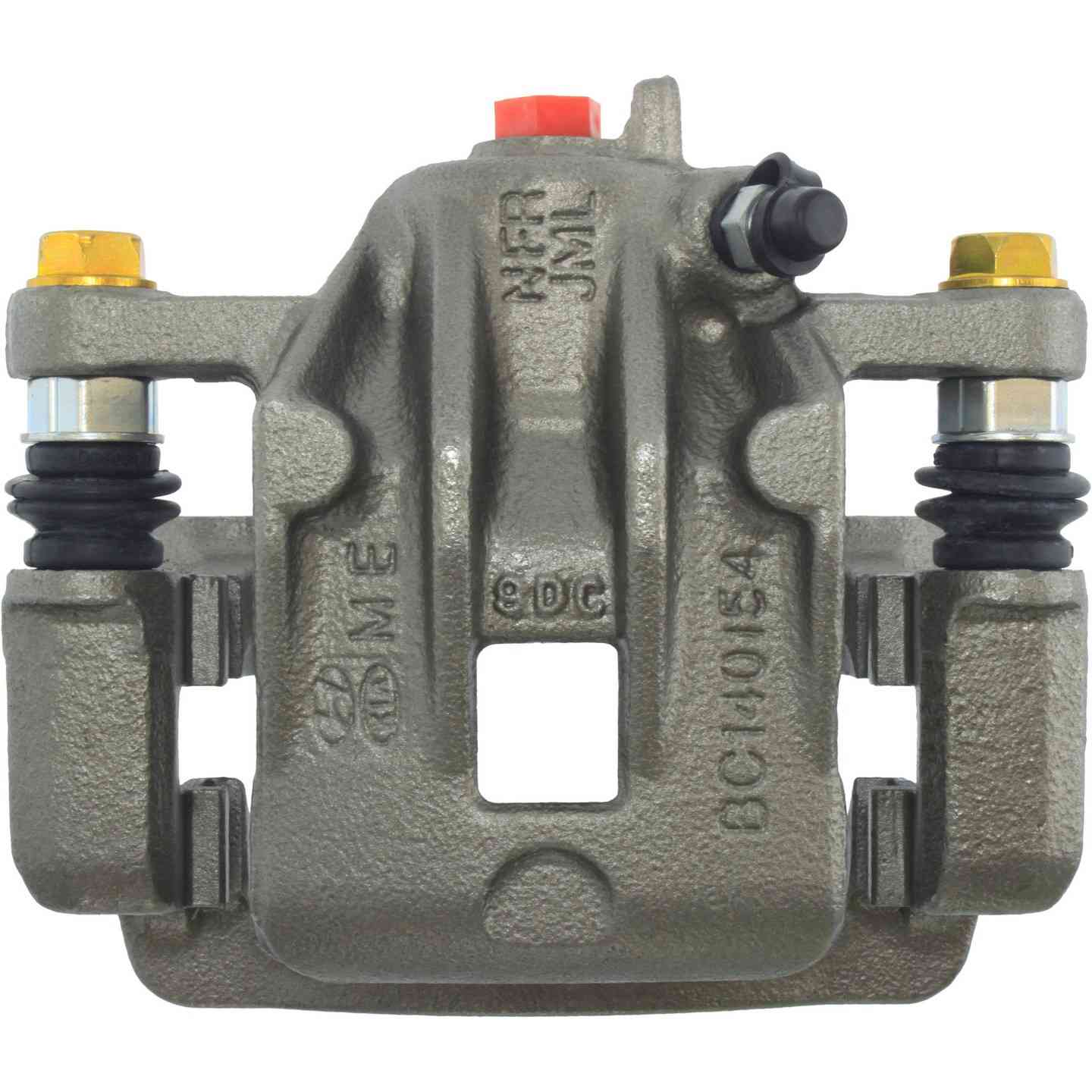 StopTech Semi-Loaded Brake Caliper 141.51633