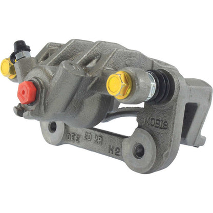Centric Parts Semi-Loaded Brake Caliper 141.51635