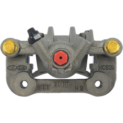 Centric Parts Semi-Loaded Brake Caliper 141.51635