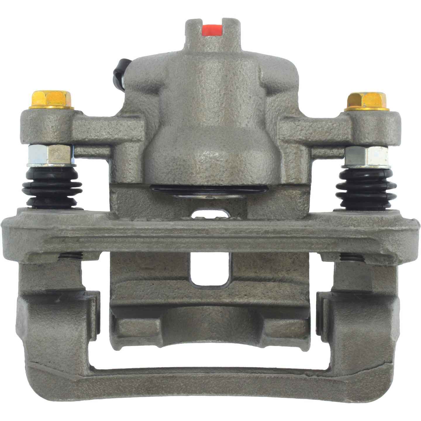 Centric Parts Semi-Loaded Brake Caliper 141.51635
