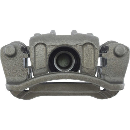 Centric Parts Semi-Loaded Brake Caliper 141.51635