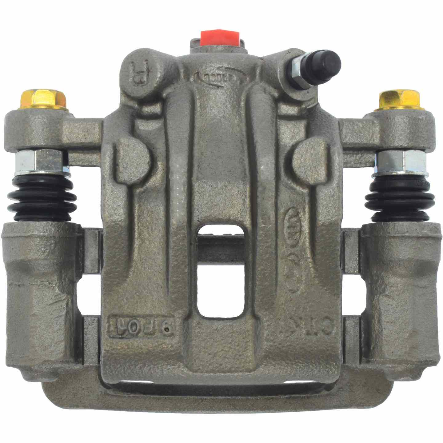 Centric Parts Semi-Loaded Brake Caliper 141.51635