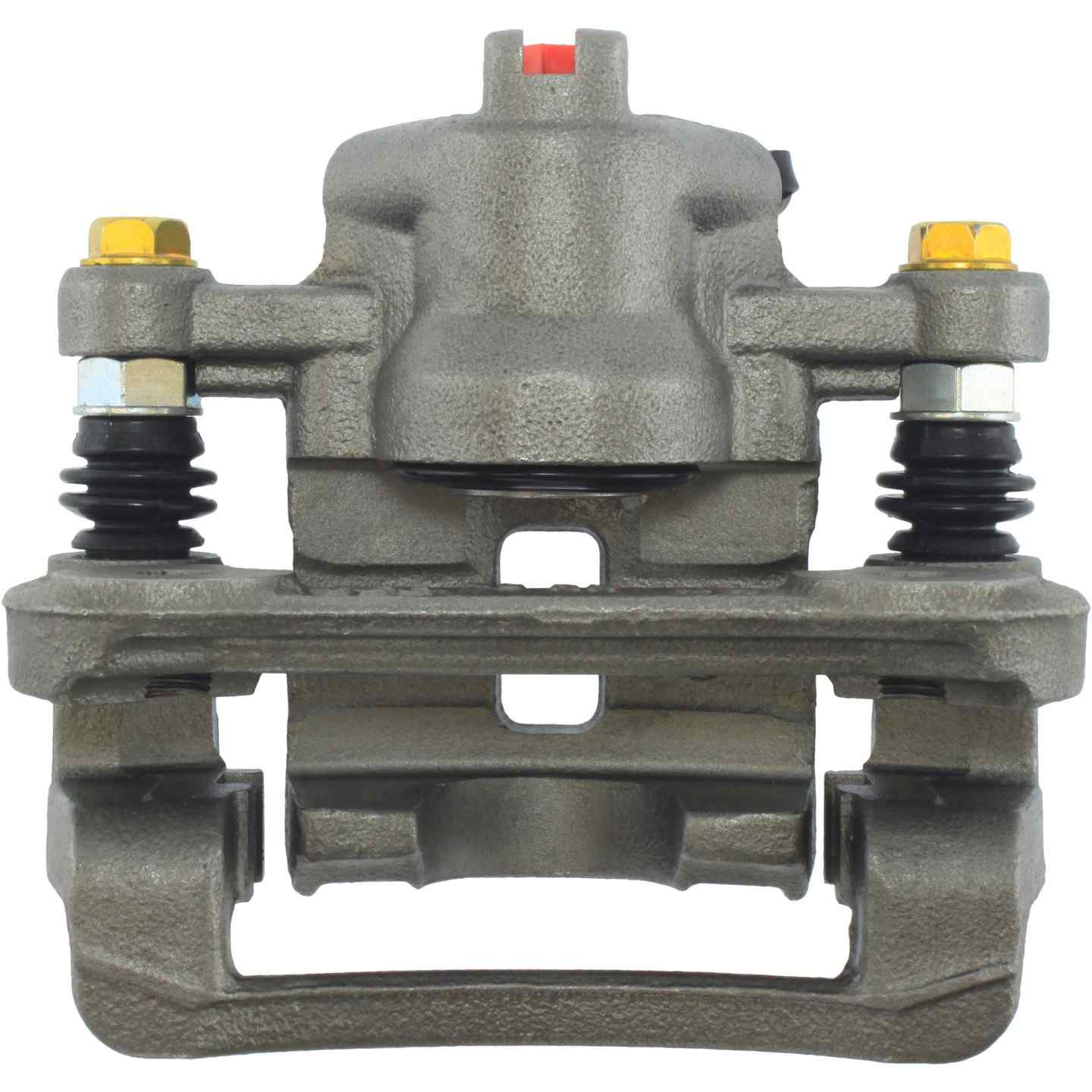 Centric Parts Semi-Loaded Brake Caliper 141.51636
