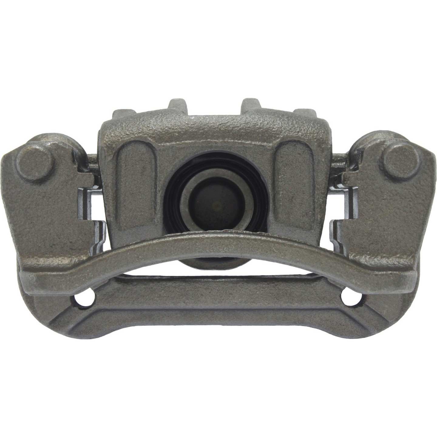 Centric Parts Semi-Loaded Brake Caliper 141.51636