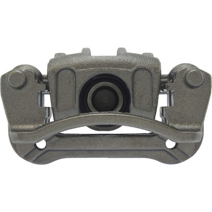 Centric Parts Semi-Loaded Brake Caliper 141.51636