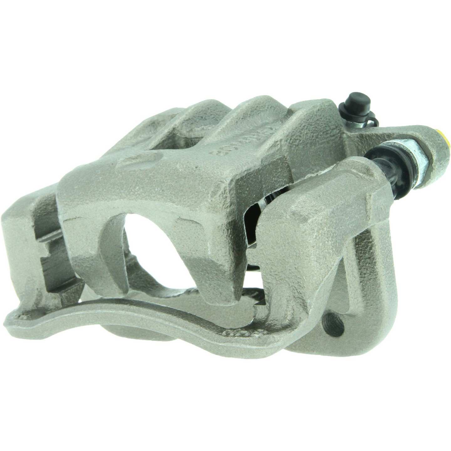 Centric Parts Semi-Loaded Brake Caliper 141.51639