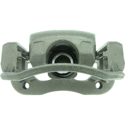 Centric Parts Semi-Loaded Brake Caliper 141.51639