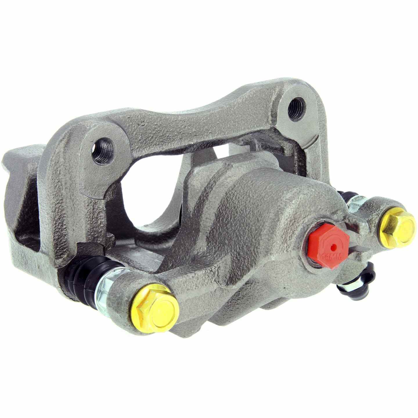 Centric Parts Semi-Loaded Brake Caliper 141.51639
