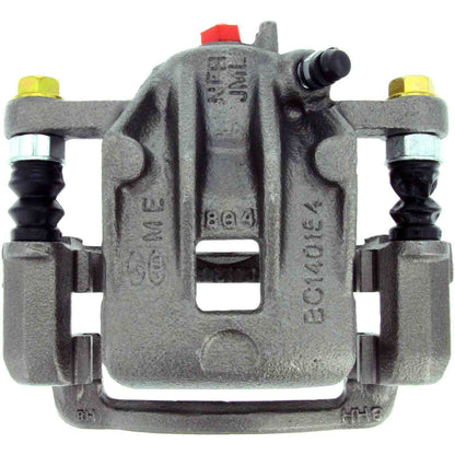 Centric Parts Semi-Loaded Brake Caliper 141.51639