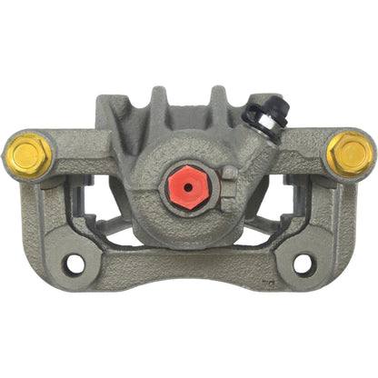 Centric Parts Semi-Loaded Brake Caliper 141.51640