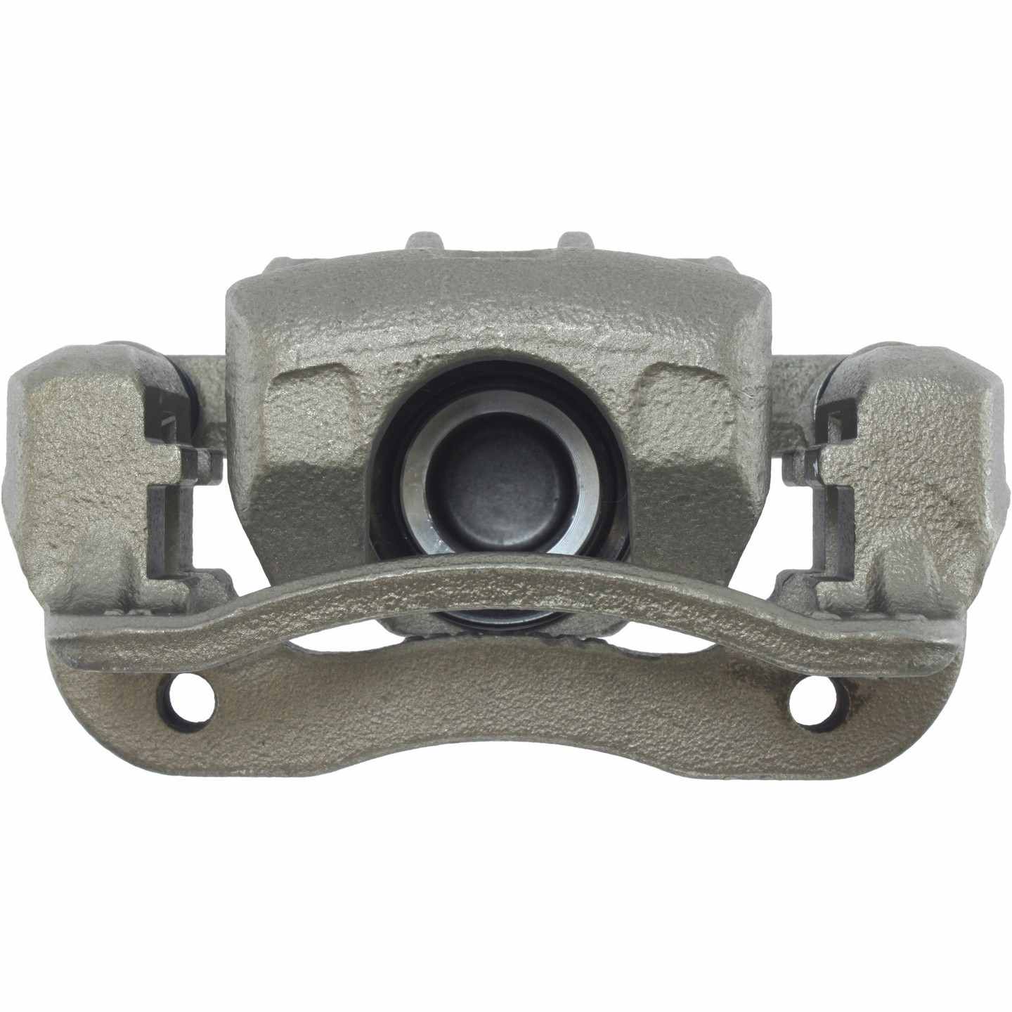 Centric Parts Semi-Loaded Brake Caliper 141.51640
