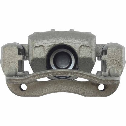 Centric Parts Semi-Loaded Brake Caliper 141.51640