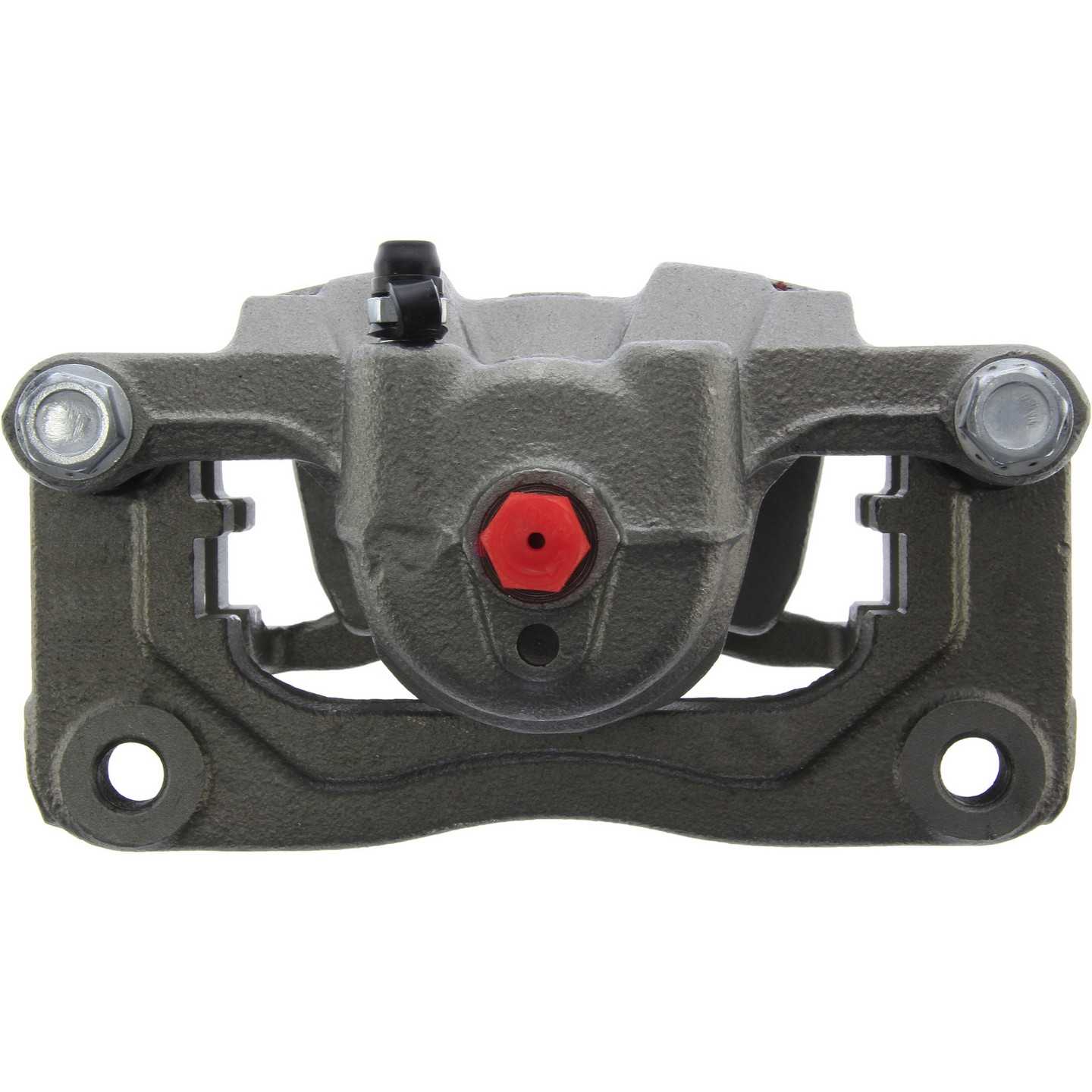Centric Parts Semi-Loaded Brake Caliper 141.51641