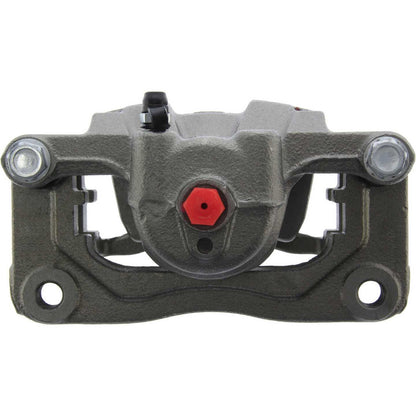 Centric Parts Semi-Loaded Brake Caliper 141.51641