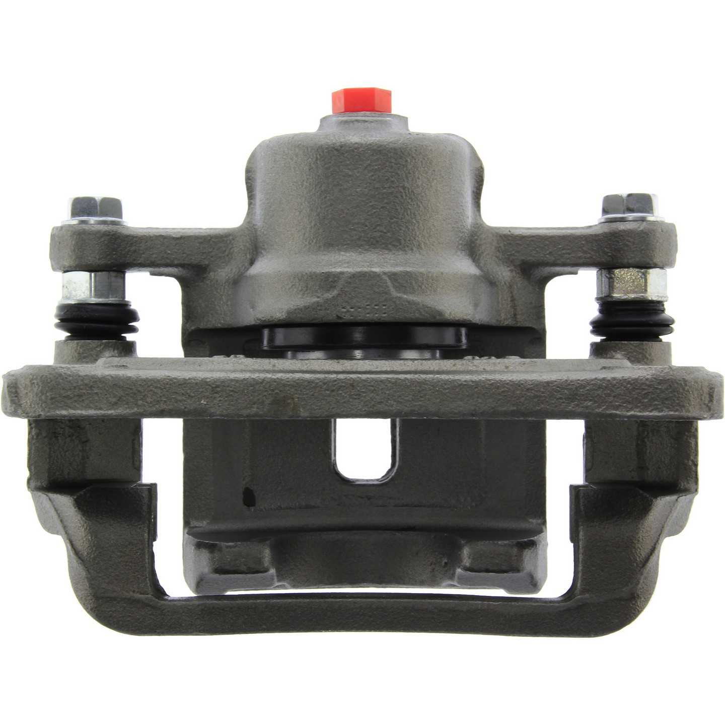 Centric Parts Semi-Loaded Brake Caliper 141.51641