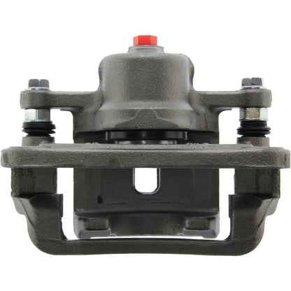 Centric Parts Semi-Loaded Brake Caliper 141.51641