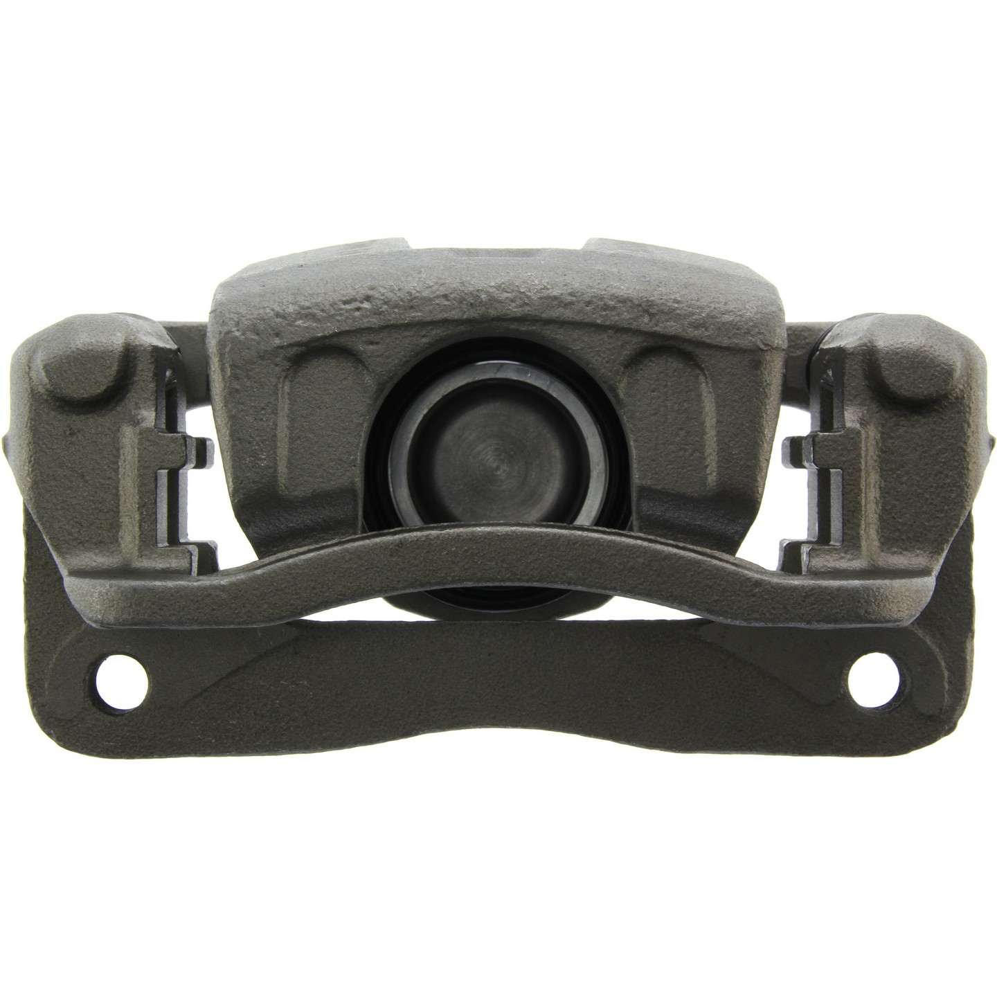 Centric Parts Semi-Loaded Brake Caliper 141.51641