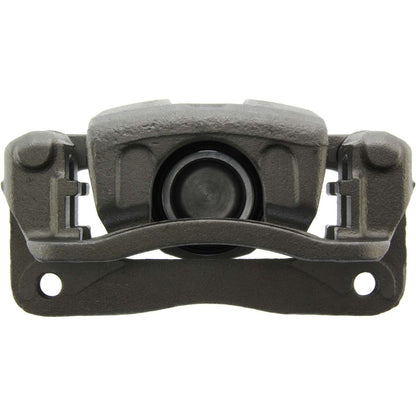 Centric Parts Semi-Loaded Brake Caliper 141.51641