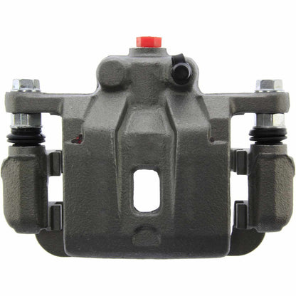 Centric Parts Semi-Loaded Brake Caliper 141.51641
