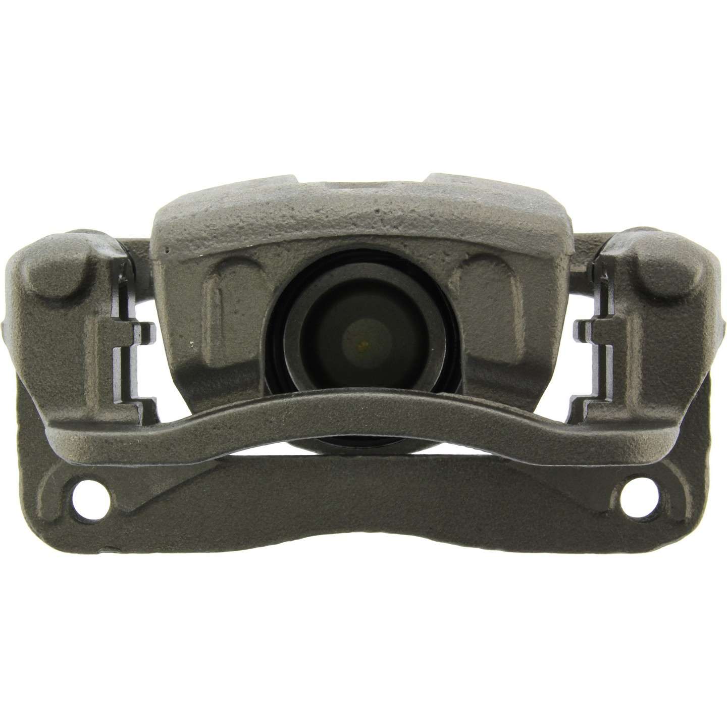 Centric Parts Semi-Loaded Brake Caliper 141.51642