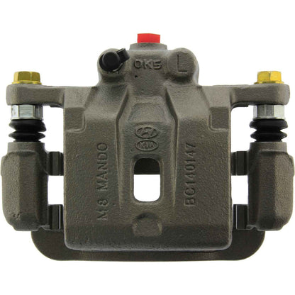 Centric Parts Semi-Loaded Brake Caliper 141.51642