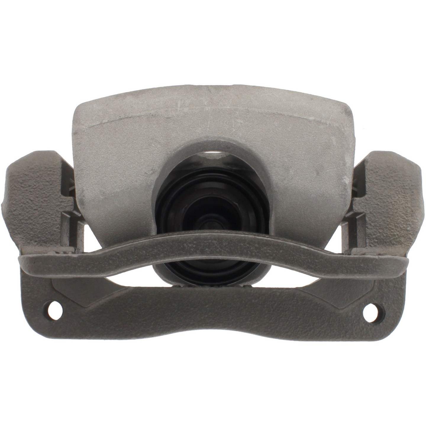 Centric Parts Semi-Loaded Brake Caliper with New Phenolic Pistons 141.51645