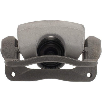 Centric Parts Semi-Loaded Brake Caliper with New Phenolic Pistons 141.51645