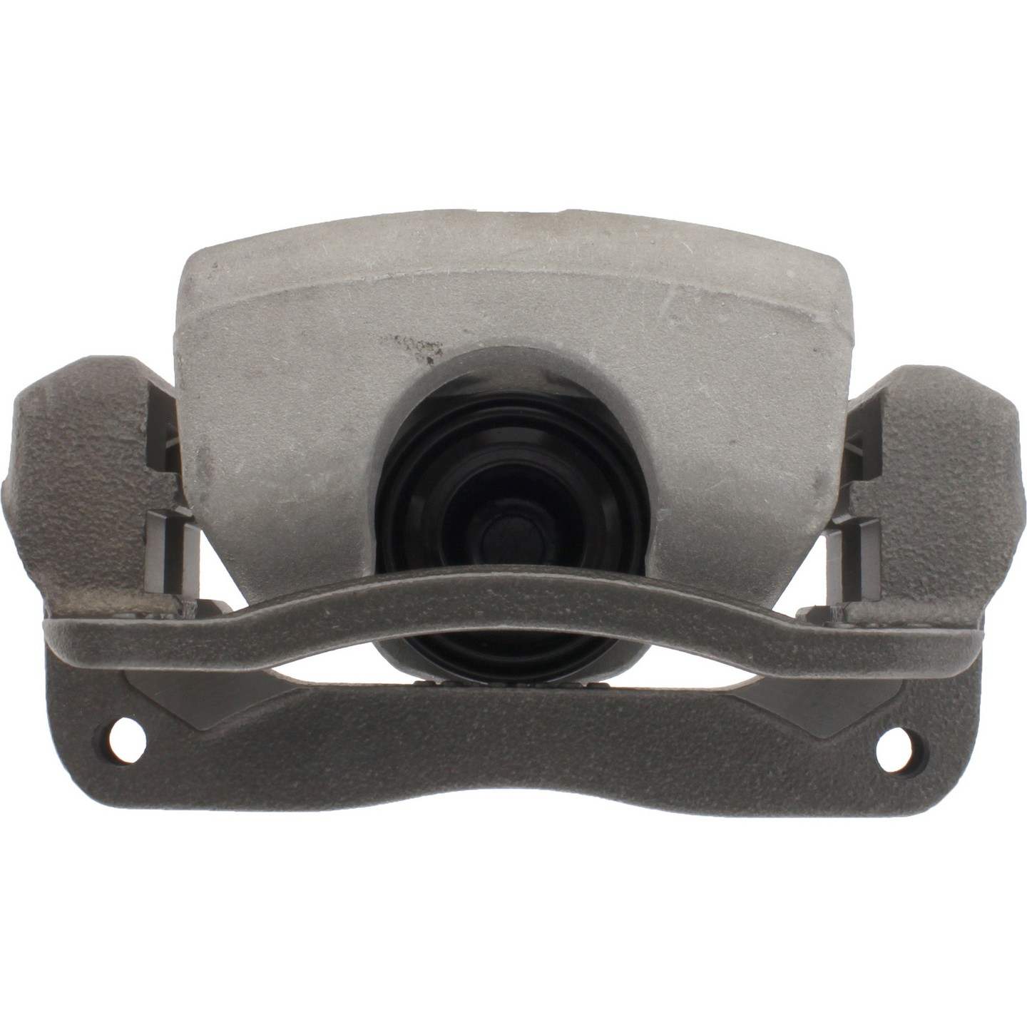 Centric Parts Semi-Loaded Brake Caliper with New Phenolic Pistons 141.51646