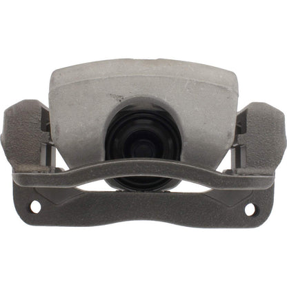 Centric Parts Semi-Loaded Brake Caliper with New Phenolic Pistons 141.51646