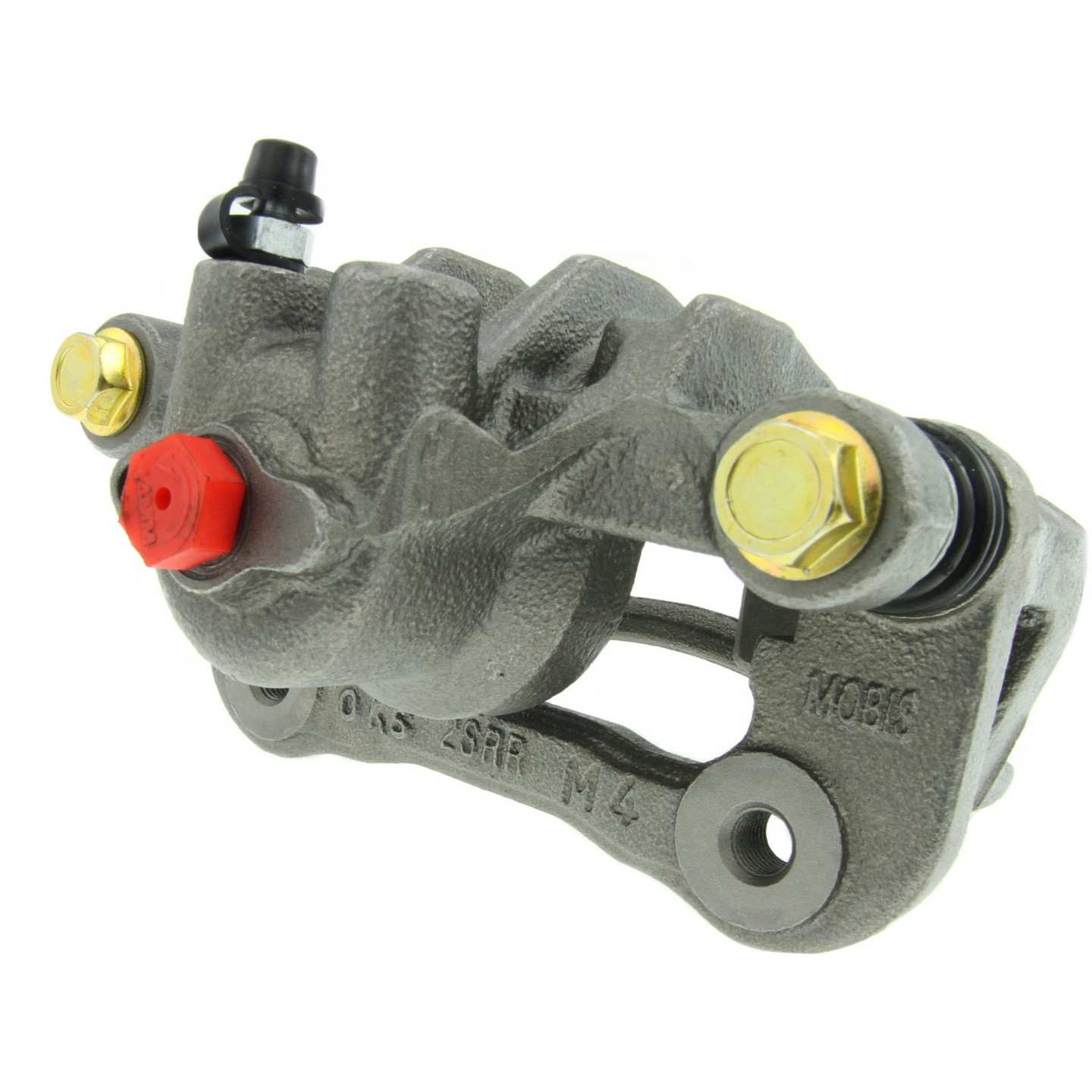 Centric Parts Semi-Loaded Brake Caliper 141.51647