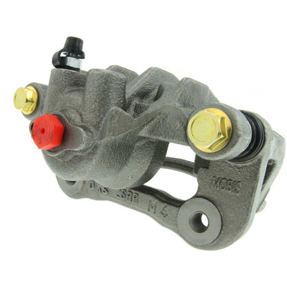 Centric Parts Semi-Loaded Brake Caliper 141.51647