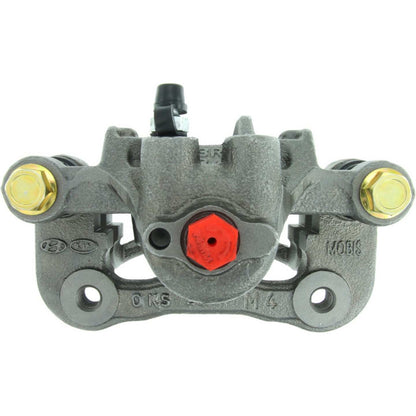Centric Parts Semi-Loaded Brake Caliper 141.51647