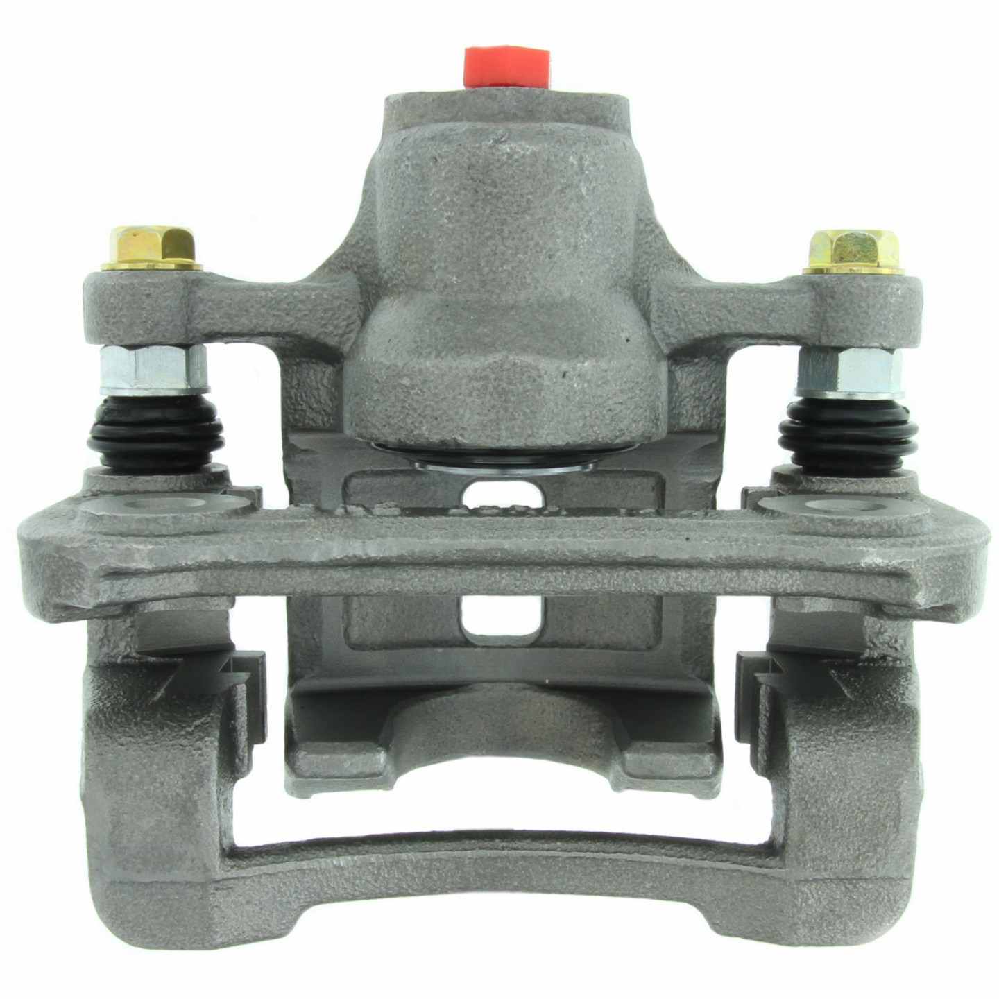 Centric Parts Semi-Loaded Brake Caliper 141.51647
