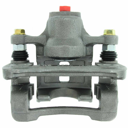 Centric Parts Semi-Loaded Brake Caliper 141.51647