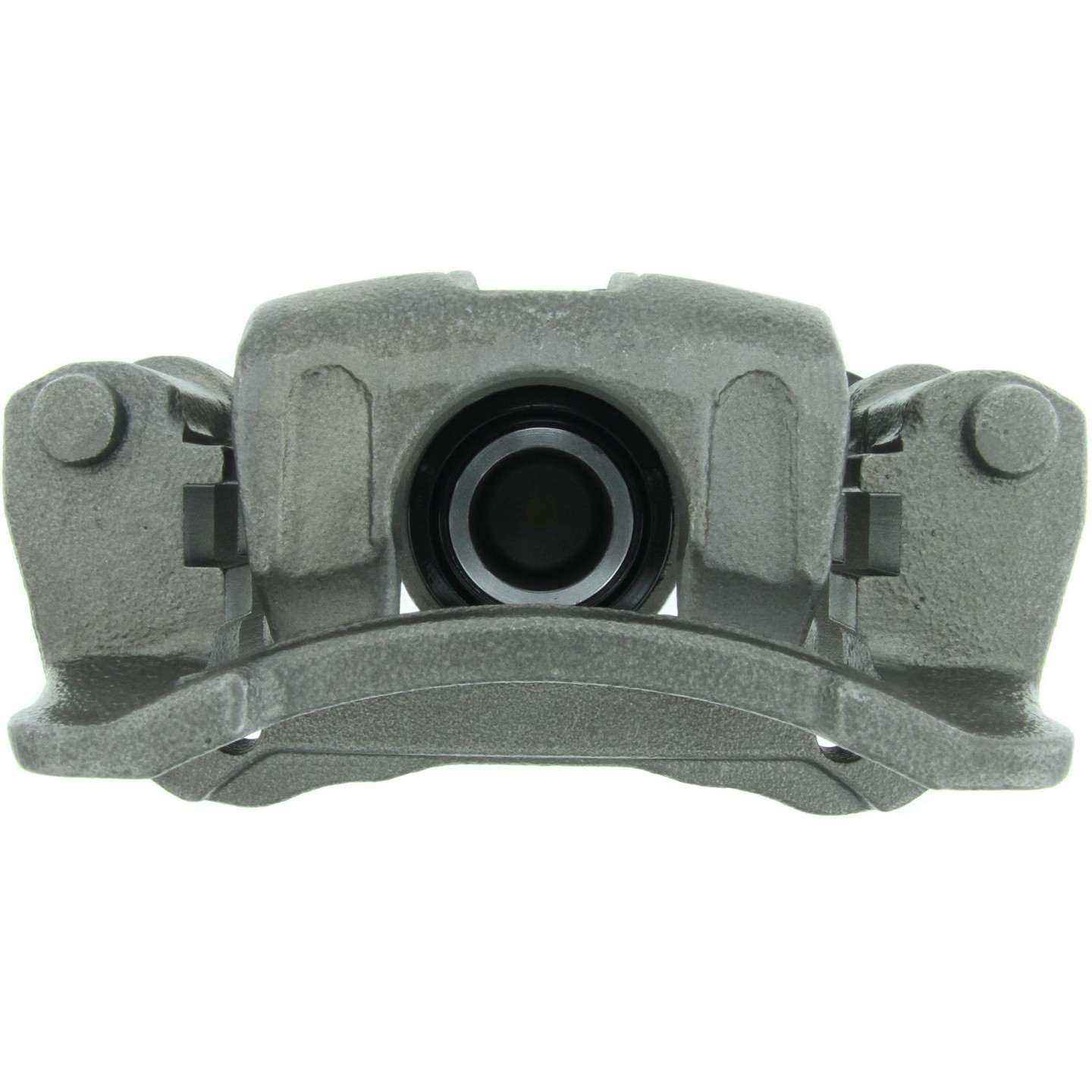 Centric Parts Semi-Loaded Brake Caliper 141.51647