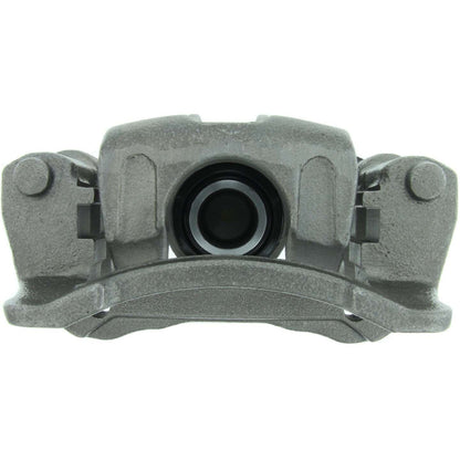 Centric Parts Semi-Loaded Brake Caliper 141.51647