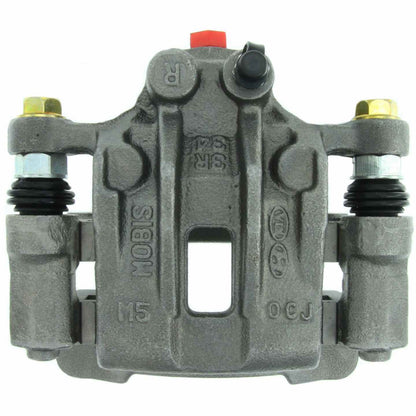 Centric Parts Semi-Loaded Brake Caliper 141.51647